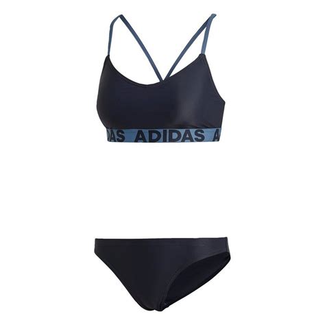 adidas bikini größe 176|adidas swimwear sale.